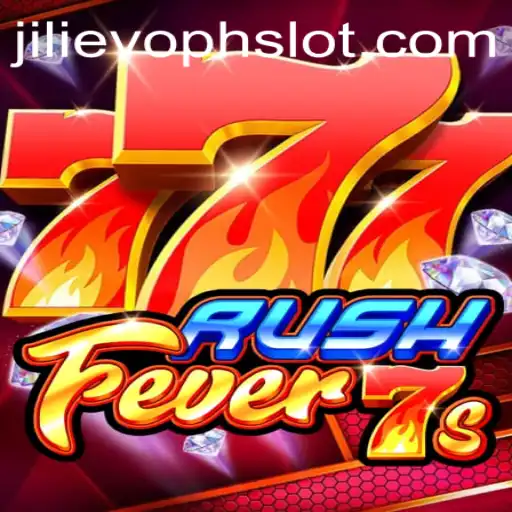 RushFever7s: An Explosive Gaming Experience with JILIEVOPH Strategy