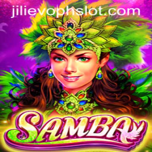 Exploring the Joy of Samba: The Game with a Twist