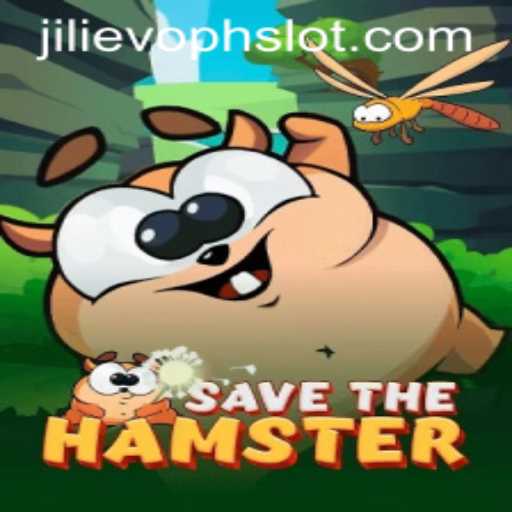 SavetheHamster: An Engaging Adventure in the World of JILIEVOPH