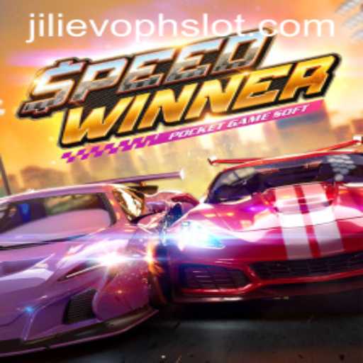 Exploring the Thrill of SpeedWinner: A Comprehensive Guide to the Game