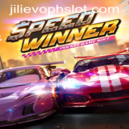 Exploring the Thrill of SpeedWinner: A Comprehensive Guide to the Game
