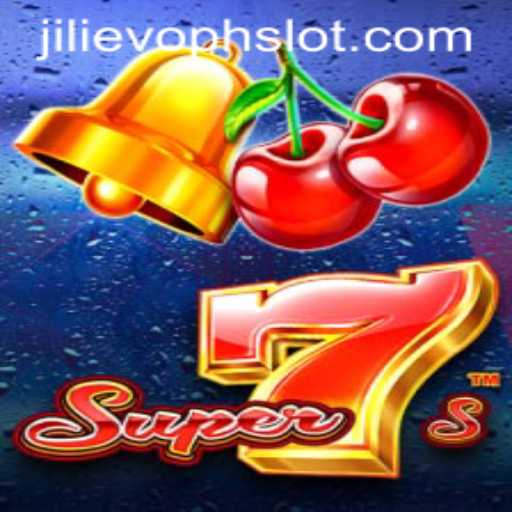 Exploring the World of Super7s: A Comprehensive Guide