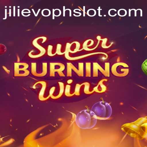 Exploring the Exciting World of SuperBurningWins: An In-Depth Review
