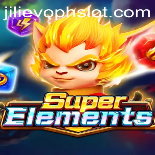 Exploring the Dynamic World of SuperElements
