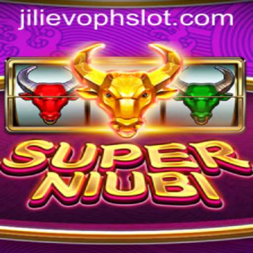 Unveiling SuperNiubi: A Thrilling Game Experience with JILIEVOPH Elements