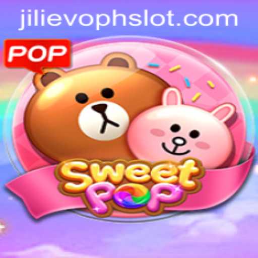 Unveiling SweetPOP: A Sugary Adventure in Gaming