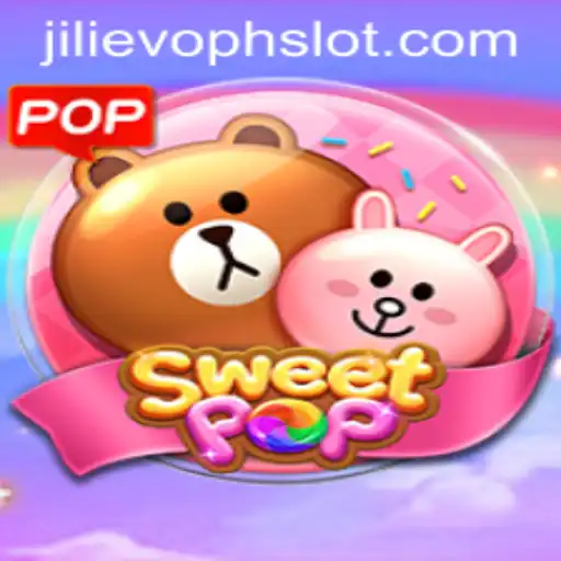 Unveiling SweetPOP: A Sugary Adventure in Gaming