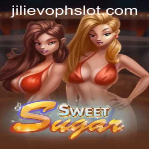 Discovering SweetSugar: The Game Changing Adventure with JILIEVOPH