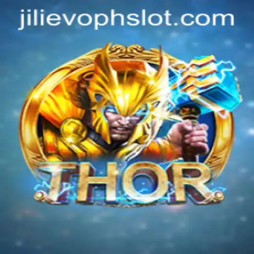 Uncovering the Mystical World of THOR: A Game of Strategy and Adventure