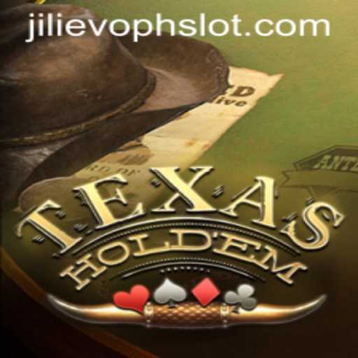 The Strategic World of Texas Holdem