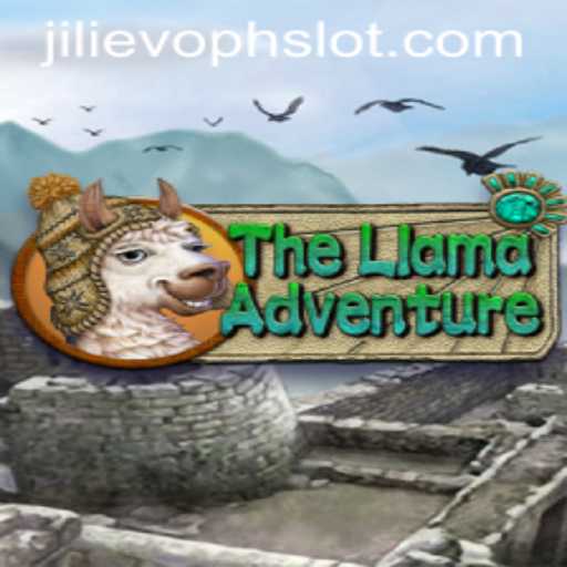 Exploring TheLlamaAdventure: An Epic Journey with JILIEVOPH