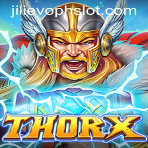 Unleashing the Thunder: ThorX and the Mystique of JILIEVOPH