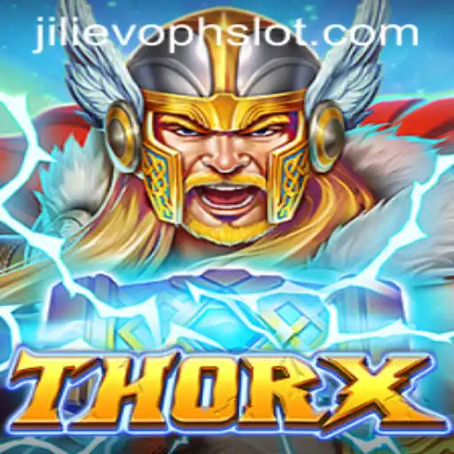 Unleashing the Thunder: ThorX and the Mystique of JILIEVOPH