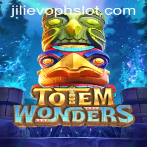 Exploring the Vibrant World of TotemWonders: A Unique Gaming Experience