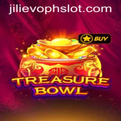Discover the Exciting World of TreasureBowl: An Innovative Game Experience