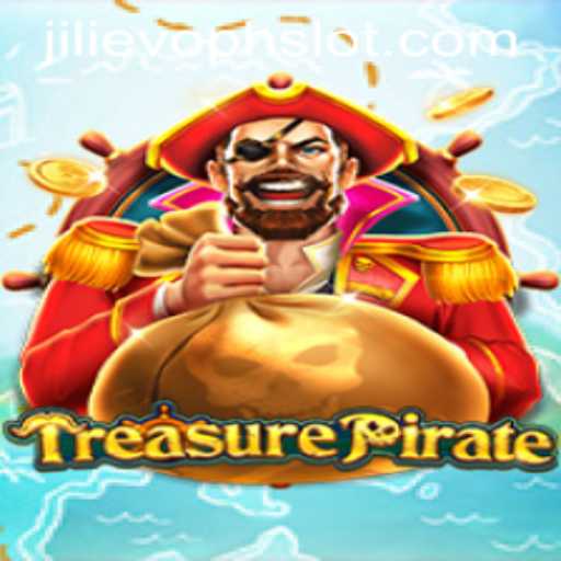 Exploring TreasurePirate: The Ultimate Adventure