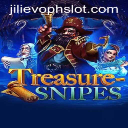 Discover the Ultimate Adventure in TreasureSnipes: A Unique Gaming Experience