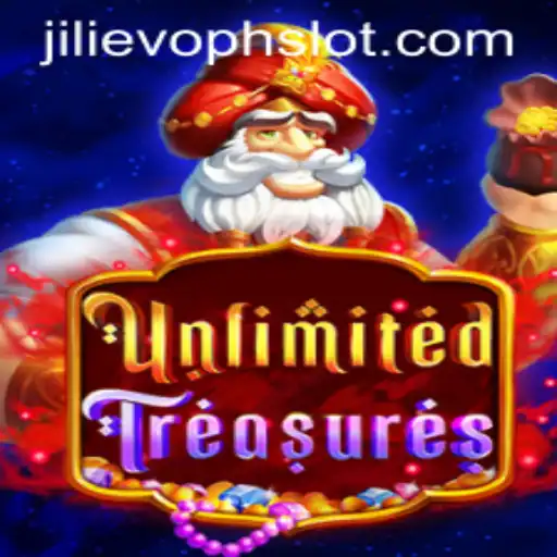 Discover the Thrilling World of UnlimitedTreasures with JILIEVOPH
