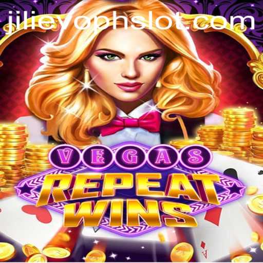 Discover the Excitement of VegasRepeatWins: A Deep Dive into Thrilling Gameplay
