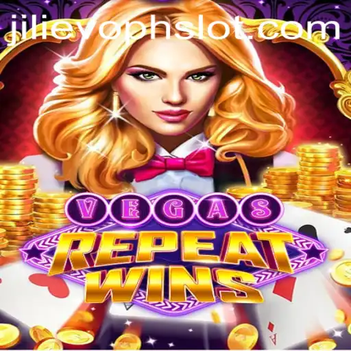 Discover the Excitement of VegasRepeatWins: A Deep Dive into Thrilling Gameplay