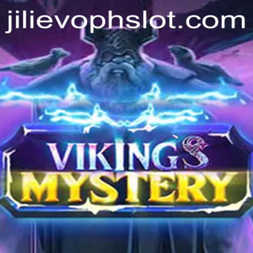 Discover the Enchanting World of VikingsMystery: A Game of Strategy and Survival