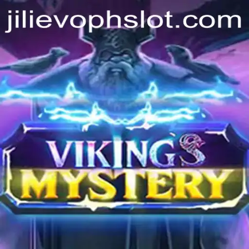 Discover the Enchanting World of VikingsMystery: A Game of Strategy and Survival
