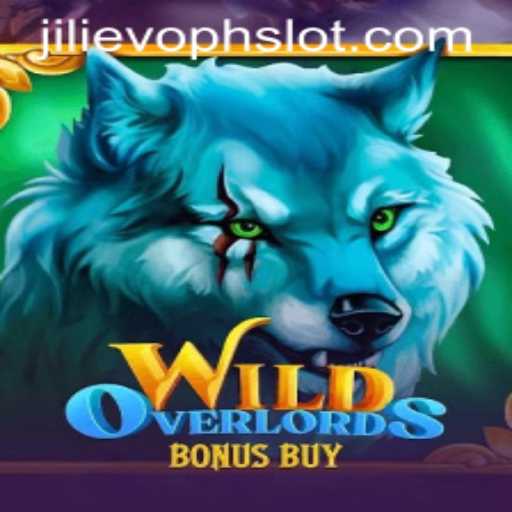 Unlock the Thrills of WildOverlordsBonusBuy: An Adventure in Strategy and Chance