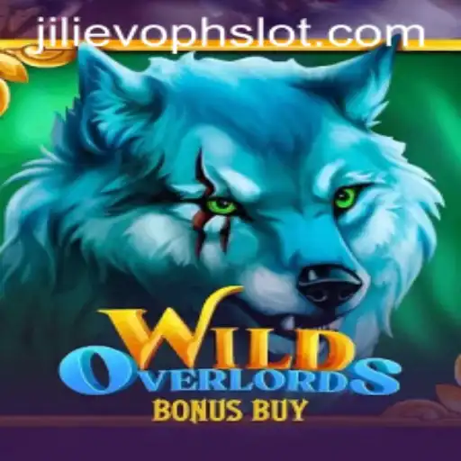 Unlock the Thrills of WildOverlordsBonusBuy: An Adventure in Strategy and Chance