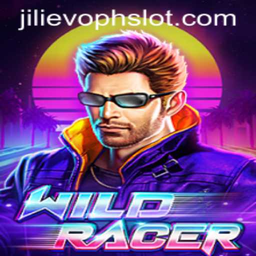 WildRacer: Mastering the Speed with Strategy