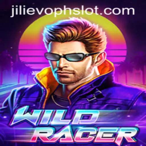 WildRacer: Mastering the Speed with Strategy