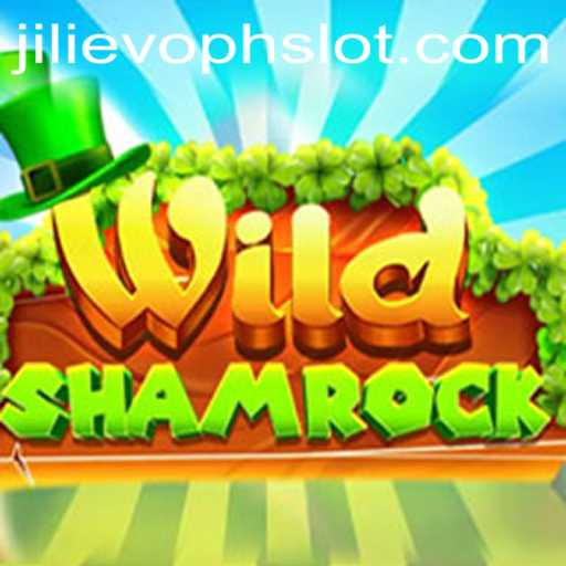 Discover the Enchanting World of WildShamrock and the Enigmatic JILIEVOPH