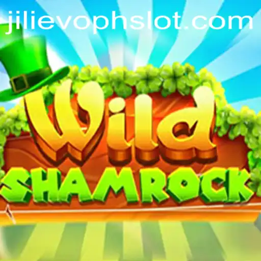Discover the Enchanting World of WildShamrock and the Enigmatic JILIEVOPH