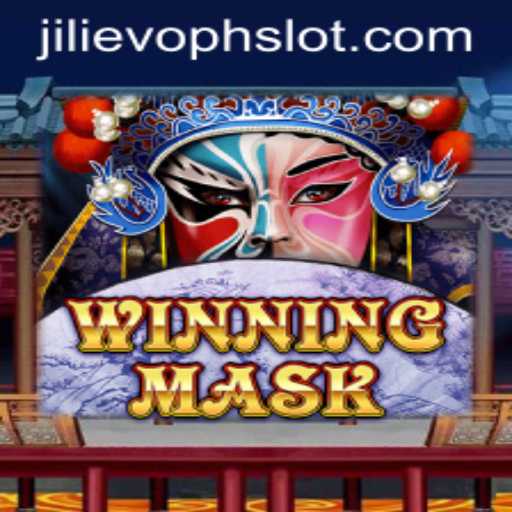 Explore the Enigmatic Adventure of WinningMask
