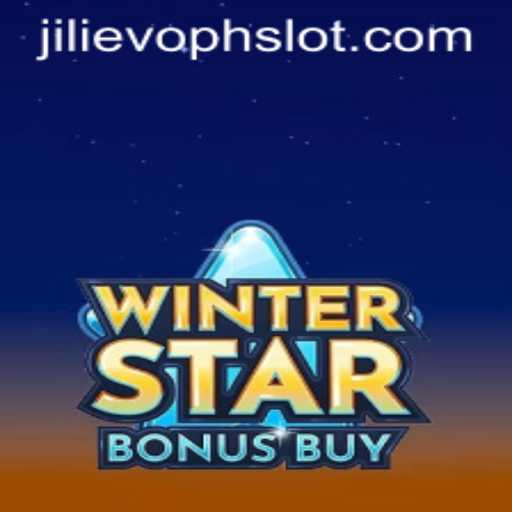 Exploring the Enchanting World of WinterStarBonusBuy: A Deep Dive into the Game's Wonders