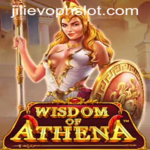 Exploring the Intriguing Realm of WisdomofAthena: A Game of Wit and Strategy