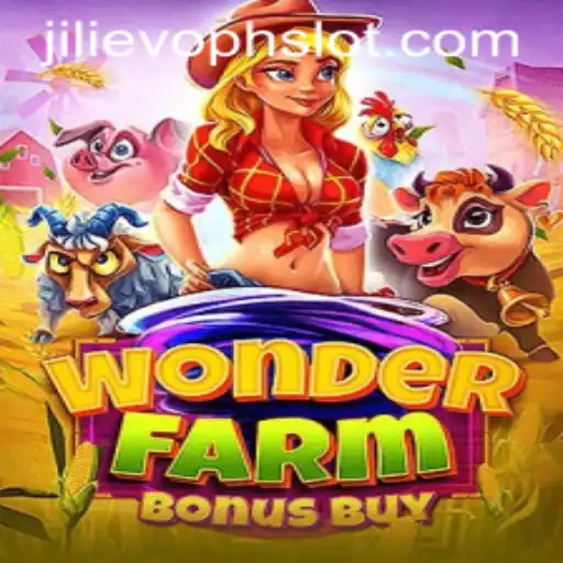 Discover the Enchanting World of WonderFarmBonusBuy: A Gamer's Paradise