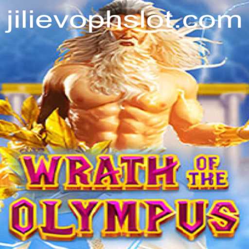 Dive into WrathofOlympus: The Ultimate Mythical Gaming Experience