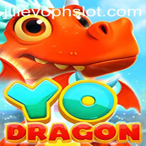 YoDragon: An Intricate World of Strategy and Adventure