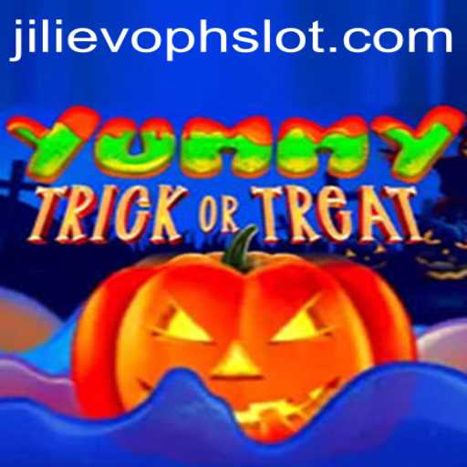 Exploring YummyTrickorTreat: A Captivating Gaming Experience