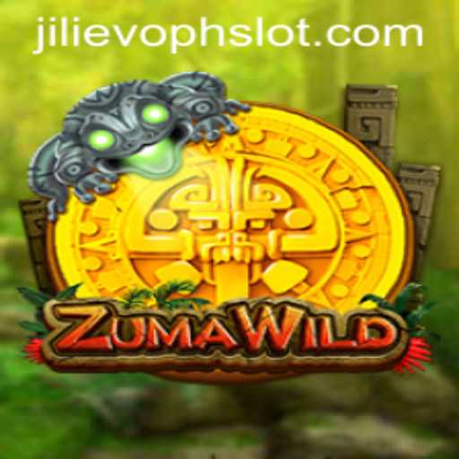 Unveiling ZumaWild: A Thrilling Adventure in the World of JILIEVOPH